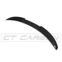 Load image into Gallery viewer, BMW G80 M3 FULL CARBON FIBRE KIT V2 - CT DESIGN
