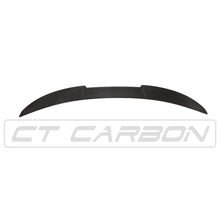 Load image into Gallery viewer, BMW G80 M3 FULL CARBON FIBRE KIT V2 - CT DESIGN