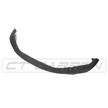 Load image into Gallery viewer, BMW G80 M3 FULL CARBON FIBRE KIT V2 - CT DESIGN