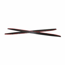 Load image into Gallery viewer, BMW G82 M4 FULL CARBON FIBRE KIT - CT DESIGN V2