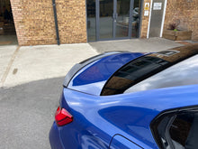 Load image into Gallery viewer, BMW G82 M4 FULL CARBON FIBRE KIT - MP STYLE