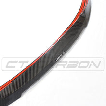 Load image into Gallery viewer, BMW G82 M4 FULL CARBON FIBRE KIT - MP STYLE