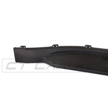 Load image into Gallery viewer, BMW G82 M4 FULL CARBON FIBRE KIT - MP STYLE