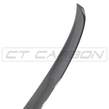Load image into Gallery viewer, BMW G82 M4 FULL CARBON FIBRE KIT - MP STYLE