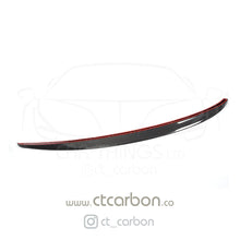 Load image into Gallery viewer, BMW M2 F87 (OG) FULL CARBON FIBRE KIT - CT x MP STYLE