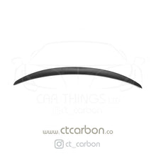 Load image into Gallery viewer, BMW M2 F87 (OG) FULL CARBON FIBRE KIT - CT x MP STYLE