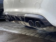 Load image into Gallery viewer, BMW M2 F87 (OG) FULL CARBON FIBRE KIT - CT x MP STYLE