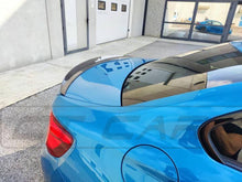 Load image into Gallery viewer, BMW M2 / M2C F87 FULL CARBON FIBRE KIT - MP STYLE