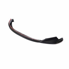 Load image into Gallery viewer, BMW M3/M4 G80/G81/G82/G83 CARBON FIBRE SPLITTER - CT DESIGN