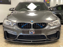Load image into Gallery viewer, BMW M4 (F82) COUPE FULL CARBON FIBRE KIT - MP STYLE