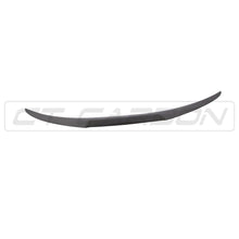 Load image into Gallery viewer, BMW M4 (F83) CONVERTIBLE FULL CARBON FIBRE KIT - V2