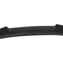 Load image into Gallery viewer, BMW M4 (F83) CONVERTIBLE FULL CARBON FIBRE KIT - V3