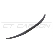 Load image into Gallery viewer, BMW M4 (F83) CONVERTIBLE FULL CARBON FIBRE KIT - V3
