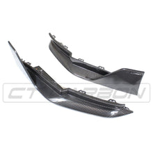 Load image into Gallery viewer, BMW M4 G83 CARBON FIBRE KIT - MP STYLE