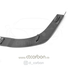 Load image into Gallery viewer, FERRARI 458 ITALIA FULL CARBON FIBRE KIT - CT DESIGN