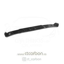 Load image into Gallery viewer, FERRARI 458 ITALIA FULL CARBON FIBRE KIT - CT DESIGN
