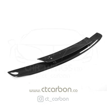 Load image into Gallery viewer, FERRARI 458 ITALIA FULL CARBON FIBRE KIT - CT DESIGN