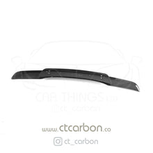 Load image into Gallery viewer, FERRARI 458 ITALIA FULL CARBON FIBRE KIT - CT DESIGN