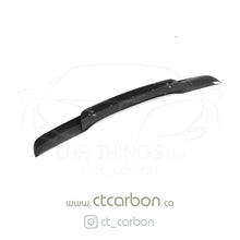 Load image into Gallery viewer, FERRARI 458 ITALIA FULL CARBON FIBRE KIT - CT DESIGN