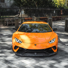 Load image into Gallery viewer, LAMBORGHINI HURACAN PERFORMANTE FULL KIT - CT DESIGN