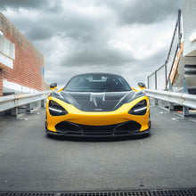 Load image into Gallery viewer, MCLAREN 720S FULL CARBON KIT - CT DESIGN V2