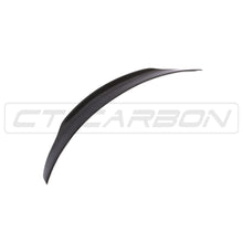 Load image into Gallery viewer, MERCEDES C-CLASS & C43 W205 COUPE FULL CARBON FIBRE KIT
