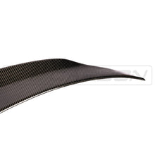 Load image into Gallery viewer, MERCEDES C-CLASS & C43 W205 COUPE FULL CARBON FIBRE KIT
