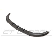 Load image into Gallery viewer, MERCEDES C-CLASS & C43 W205 COUPE FULL CARBON FIBRE KIT