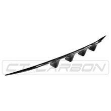 Load image into Gallery viewer, MERCEDES C-CLASS & C43 W205 COUPE FULL CARBON FIBRE KIT