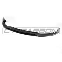 Load image into Gallery viewer, MERCEDES C63 W205 CONVERTIBLE FACELIFT FULL CARBON FIBRE KIT - B STYLE