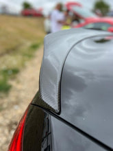 Load image into Gallery viewer, MERCEDES C63 W205 CONVERTIBLE FULL CARBON FIBRE KIT - ED1 STYLE