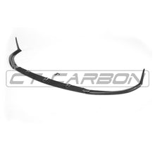 Load image into Gallery viewer, MERCEDES C63 W205 CONVERTIBLE FULL CARBON FIBRE KIT - ED1 STYLE