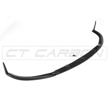 Load image into Gallery viewer, MERCEDES C63 W205 CONVERTIBLE FULL CARBON FIBRE KIT - V1