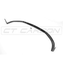 Load image into Gallery viewer, MERCEDES C63 W205 CONVERTIBLE FULL CARBON FIBRE KIT - V1