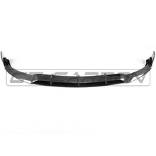 Load image into Gallery viewer, MERCEDES C63 W205 COUPE FACELIFT FULL CARBON FIBRE KIT - B STYLE
