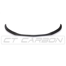 Load image into Gallery viewer, MERCEDES C63 W205 COUPE FULL CARBON FIBRE KIT - PS STYLE