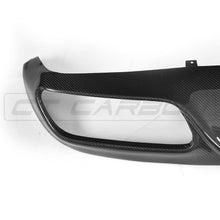 Load image into Gallery viewer, MERCEDES C63 W205 COUPE FULL CARBON FIBRE KIT - V1