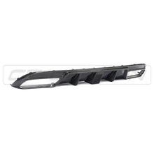 Load image into Gallery viewer, MERCEDES C63 W205 SALOON FULL CARBON FIBRE KIT - DTM STYLE