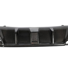 Load image into Gallery viewer, MERCEDES C63 W205 SALOON FULL CARBON FIBRE KIT - DTM STYLE