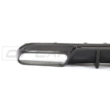 Load image into Gallery viewer, MERCEDES C63 W205 SALOON FULL CARBON FIBRE KIT - DTM STYLE