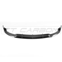 Load image into Gallery viewer, MERCEDES C63 W205 SALOON FULL CARBON FIBRE KIT - DTM STYLE