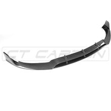 Load image into Gallery viewer, MERCEDES C63 W205 SALOON FULL CARBON FIBRE KIT - DTM STYLE