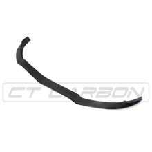Load image into Gallery viewer, MERCEDES C63 W205 SALOON FULL CARBON FIBRE KIT - PS STYLE