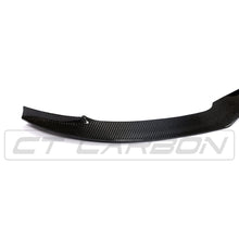 Load image into Gallery viewer, MERCEDES C63 W205 SALOON FULL CARBON FIBRE KIT - PS STYLE