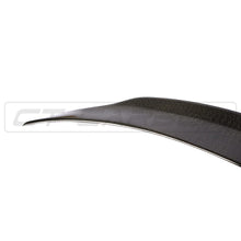 Load image into Gallery viewer, MERCEDES C63 W205 SALOON FULL CARBON FIBRE KIT - PS STYLE