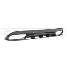 Load image into Gallery viewer, MERCEDES C63 W205 SALOON FULL CARBON FIBRE KIT - PS STYLE