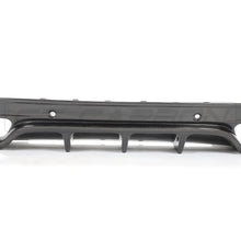 Load image into Gallery viewer, MERCEDES C63 W205 SALOON FULL CARBON FIBRE KIT - PS STYLE