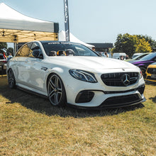 Load image into Gallery viewer, MERCEDES E63 W213 FULL CT KIT