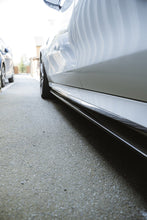 Load image into Gallery viewer, MERCEDES E63 W213 FULL CT KIT