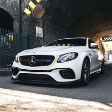 Load image into Gallery viewer, MERCEDES E63 W213 FULL CT KIT
